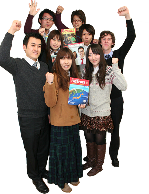 トップビュー画像