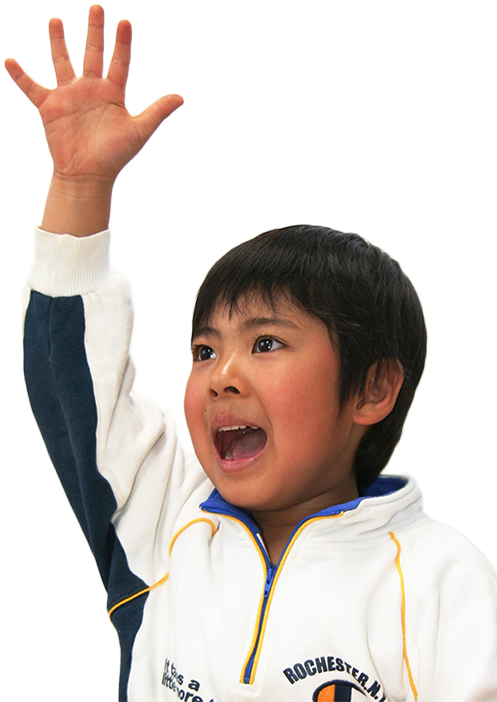 トップビュー画像